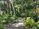 7842 Eagle Creek Drive - Photo 4