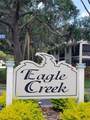 7842 Eagle Creek Drive - Photo 40