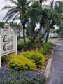 7842 Eagle Creek Drive - Photo 41