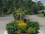7842 Eagle Creek Drive - Photo 42