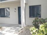 7842 Eagle Creek Drive - Photo 43