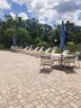 7842 Eagle Creek Drive - Photo 45