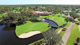 7842 Eagle Creek Drive - Photo 48