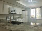 7842 Eagle Creek Drive - Photo 5