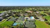 7842 Eagle Creek Drive - Photo 50