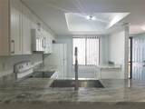 7842 Eagle Creek Drive - Photo 8