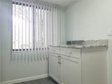7842 Eagle Creek Drive - Photo 9