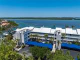 615 Dream Island Place - Photo 1