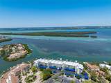 615 Dream Island Place - Photo 2