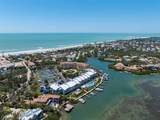 615 Dream Island Place - Photo 3