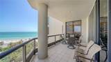 1241 Gulf Of Mexico Drive - Photo 10
