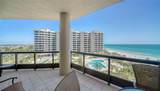 1241 Gulf Of Mexico Drive - Photo 13