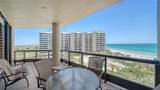 1241 Gulf Of Mexico Drive - Photo 14