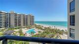 1241 Gulf Of Mexico Drive - Photo 15