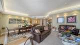 1241 Gulf Of Mexico Drive - Photo 16