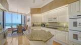 1241 Gulf Of Mexico Drive - Photo 18