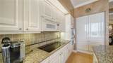 1241 Gulf Of Mexico Drive - Photo 19