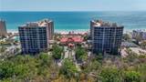 1241 Gulf Of Mexico Drive - Photo 2