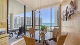 1241 Gulf Of Mexico Drive - Photo 20