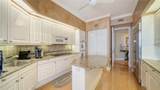 1241 Gulf Of Mexico Drive - Photo 21