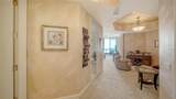 1241 Gulf Of Mexico Drive - Photo 22