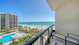 1241 Gulf Of Mexico Drive - Photo 23