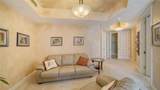 1241 Gulf Of Mexico Drive - Photo 25