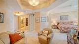 1241 Gulf Of Mexico Drive - Photo 26