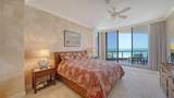 1241 Gulf Of Mexico Drive - Photo 27