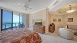 1241 Gulf Of Mexico Drive - Photo 28