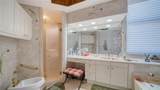 1241 Gulf Of Mexico Drive - Photo 29