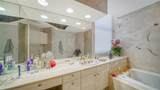 1241 Gulf Of Mexico Drive - Photo 34