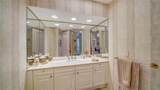 1241 Gulf Of Mexico Drive - Photo 35