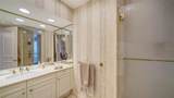 1241 Gulf Of Mexico Drive - Photo 36