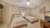 1241 Gulf Of Mexico Drive - Photo 38