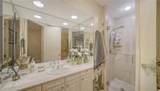 1241 Gulf Of Mexico Drive - Photo 39