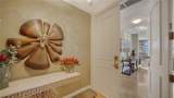 1241 Gulf Of Mexico Drive - Photo 4