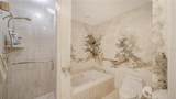 1241 Gulf Of Mexico Drive - Photo 40