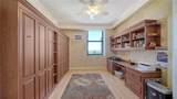 1241 Gulf Of Mexico Drive - Photo 41
