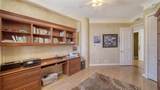 1241 Gulf Of Mexico Drive - Photo 42