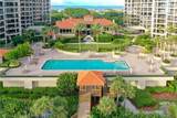 1241 Gulf Of Mexico Drive - Photo 44