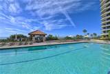 1241 Gulf Of Mexico Drive - Photo 46