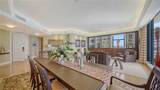 1241 Gulf Of Mexico Drive - Photo 6