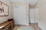 7044 Whittlebury Trail - Photo 29