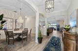 7044 Whittlebury Trail - Photo 6