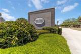 1540 Glen Oaks Drive - Photo 1