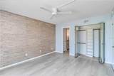 1540 Glen Oaks Drive - Photo 10