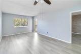 1540 Glen Oaks Drive - Photo 11