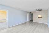 1540 Glen Oaks Drive - Photo 12