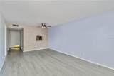 1540 Glen Oaks Drive - Photo 13